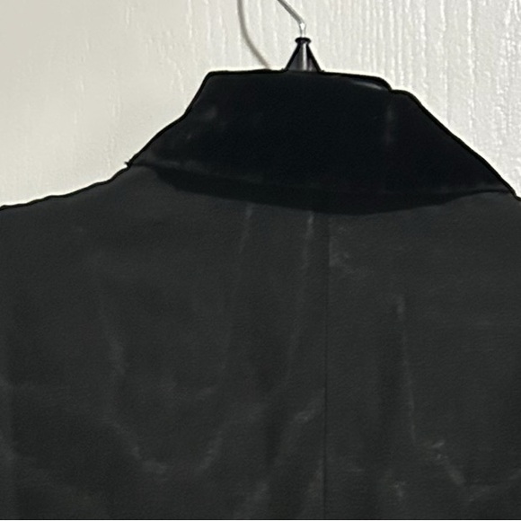 Bonnie Cashin  Weather wear vintage - Picture 5 of 9